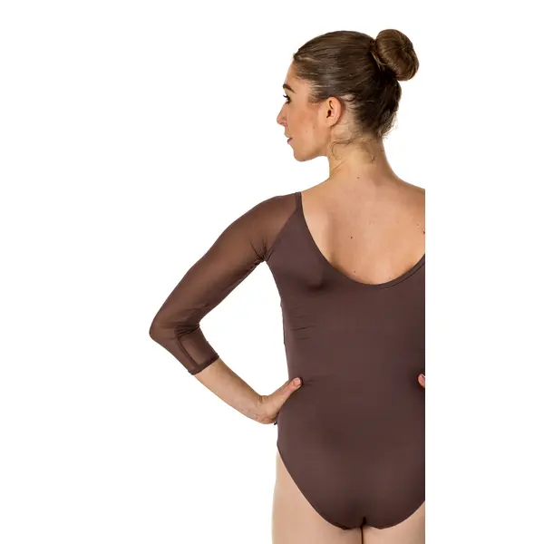 Danica, Damen-Ballettrikot