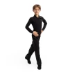 Dionis, Jungenhemd Dionis, Jungenhemd