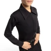 Dionis, Jungenhemd Dionis, Jungenhemd