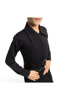 Dionis, Hemdbody für Jungen