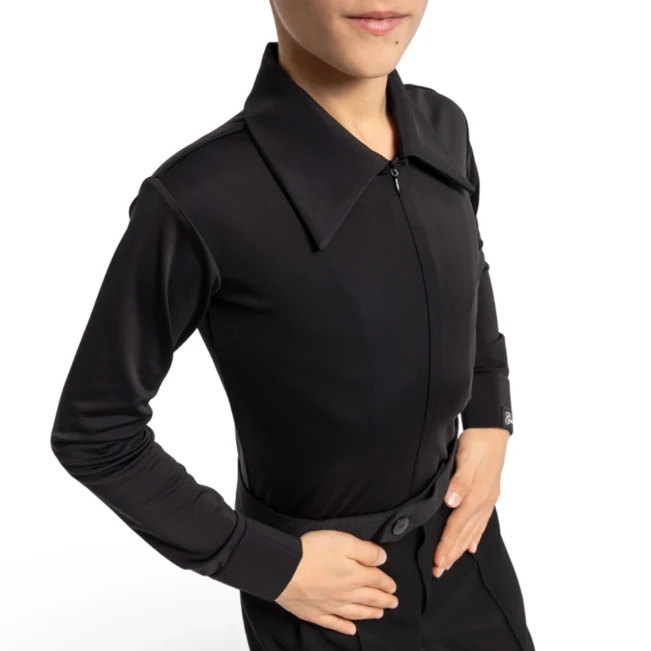 Dionis, Jungenhemd Dionis, Jungenhemd