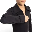 Dionis, Jungenhemd Dionis, Jungenhemd