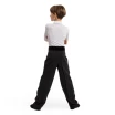 Grand Prix Hans, schmal geschnittenes Jungenhemd Grand Prix Hans, schmal geschnittenes Jungenhemd