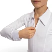 Grand Prix Hans, schmal geschnittenes Jungenhemd Grand Prix Hans, schmal geschnittenes Jungenhemd
