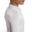 Grand Prix Hans, schmal geschnittenes Jungenhemd Grand Prix Hans, schmal geschnittenes Jungenhemd