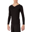 Grand Prix Henry ballroom, Herren-T-Shirt Grand Prix Henry ballroom, Herren-T-Shirt