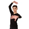 Grand Prix Henry ballroom, Herren-T-Shirt Grand Prix Henry ballroom, Herren-T-Shirt