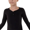 Grand Prix Henry Ballroom, Jungen-T-Shirt Grand Prix Henry Ballroom, Jungen-T-Shirt