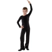 Grand Prix Henry Ballroom, Jungen-T-Shirt Grand Prix Henry Ballroom, Jungen-T-Shirt