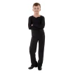 Grand Prix Henry Ballroom, Jungen-T-Shirt Grand Prix Henry Ballroom, Jungen-T-Shirt