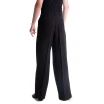 Grand Prix Jordan Ballroom, Hose für Herren Grand Prix Jordan Ballroom, Hose für Herren