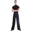 Sidney Ballroom, T-Shirt für Jungen Sidney Ballroom, T-Shirt für Jungen