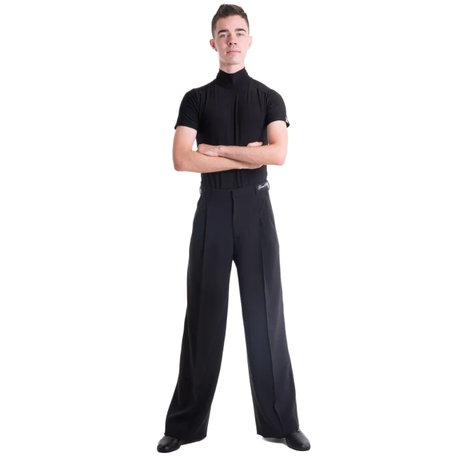 Sidney Ballroom, T-Shirt für Jungen Sidney Ballroom, T-Shirt für Jungen