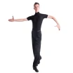 Grand Prix Jordan Ballroom, Hose für Herren Grand Prix Jordan Ballroom, Hose für Herren