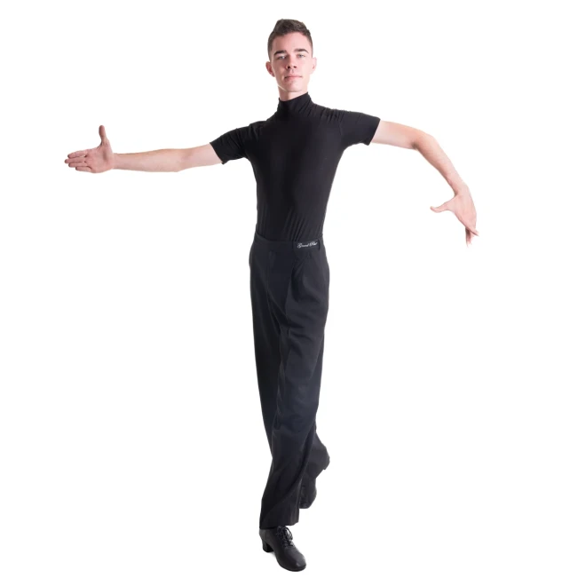 Grand Prix Jordan Ballroom, Hose für Herren Grand Prix Jordan Ballroom, Hose für Herren