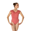 Grand Prix Kamila, Damen-Ballettrikot