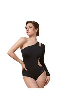 Grand Prix Kendra, Damen-Body für Latein 