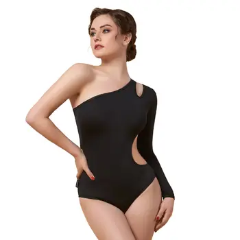 Grand Prix Kendra, Damen-Body für Latein 