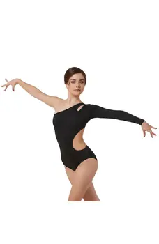 Grand Prix Kendra, Mädchen-Body