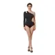 Grand Prix Kendra, Damen-Body für Latein 