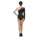 Grand Prix Kendra, Damen-Body für Latein 
