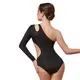 Grand Prix Kendra, Damen-Body für Latein 