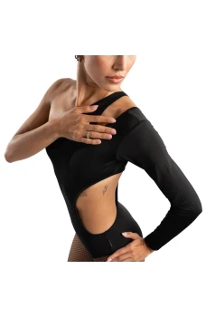 Grand Prix Kendra, Damen-Body für Latein 