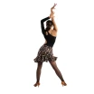 Grand Prix Kendra, Damen-Body für Latein Grand Prix Kendra, Damen-Body für Latein