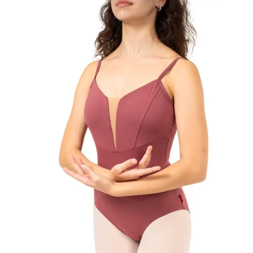 Grand Prix Le Secret Brielle, Damen-Trikot mit Spaghettiträgern