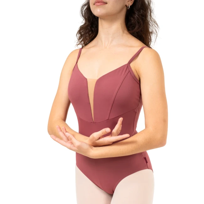 Grand Prix Le Secret Brielle, Damen-Trikot mit Spaghettiträgern