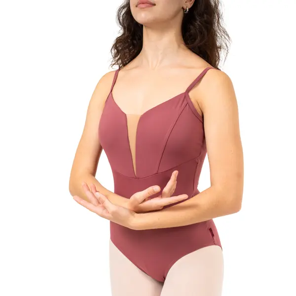 Grand Prix Le Secret Brielle, Damen-Trikot mit Spaghettiträgern
