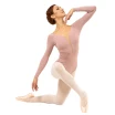 Grand Prix Le Secret Danica, Damen-Balletttrikot mit langen Ärmeln Grand Prix Le Secret Danica, Damen-Balletttrikot mit langen Ärmeln