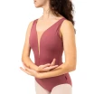 Bloch Ava, Trikot mit breiten Trägern - Rosa - French rose GP Bloch Ava, Trikot mit breiten Trägern - Rosa - French rose GP