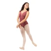 Bloch Ava, Trikot mit breiten Trägern - Rosa - French rose GP Bloch Ava, Trikot mit breiten Trägern - Rosa - French rose GP