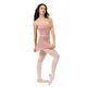 Grand Prix Le Secret Olsen Mesh, Damen-Tanzrock