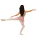 Grand Prix Le Secret Olsen Mesh, Damen-Tanzrock