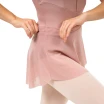 Grand Prix Le Secret Olsen Mesh, Damen-Tanzrock Grand Prix Le Secret Olsen Mesh, Damen-Tanzrock