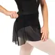 Grand Prix Le Secret Olsen Mesh, Damen-Tanzrock
