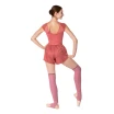 Grand Prix Lesson, kurze Trainingsshorts Grand Prix Lesson, kurze Trainingsshorts