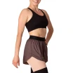 Grand Prix Lesson, kurze Trainingsshorts Grand Prix Lesson, kurze Trainingsshorts