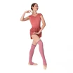 Grand Prix Lesson, kurze Trainingsshorts Grand Prix Lesson, kurze Trainingsshorts