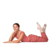 Grand Prix Sauna Lesson, Warm-up Schwitzhose für Kinder - lang geschnitten Grand Prix Sauna Lesson, Warm-up Schwitzhose für Kinder - lang geschnitten