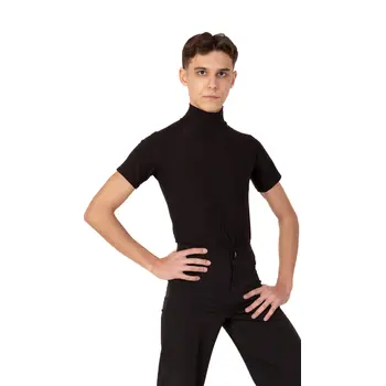 Madrid Ballroom, Herren-Bodysuit