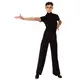 Madrid Ballroom, Herren-Bodysuit