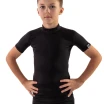 Grand Prix Madrid Ballroom, Body für Jungen Grand Prix Madrid Ballroom, Body für Jungen