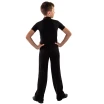 Grand Prix Madrid Ballroom, Body für Jungen Grand Prix Madrid Ballroom, Body für Jungen