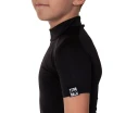 Grand Prix Madrid Ballroom, Body für Jungen Grand Prix Madrid Ballroom, Body für Jungen
