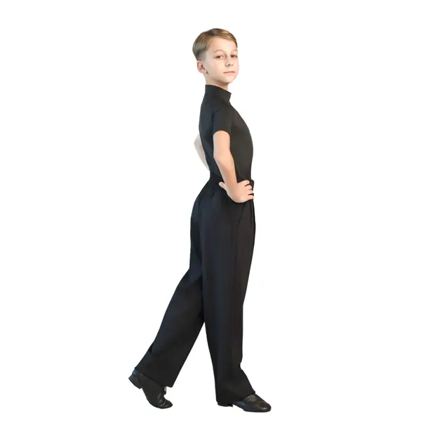 Grand Prix Marco, Jungenhose 