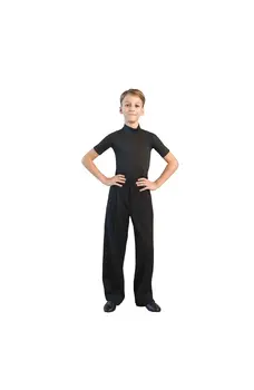 Grand Prix Marco, Jungenhose 