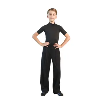 Grand Prix Marco, Jungenhose 